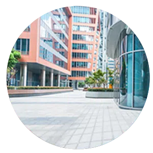 Express Locksmith Store Inglewood, CA 310-975-3195 Express Locksmith Store Inglewood, CA 310-975-3195 - ab-com