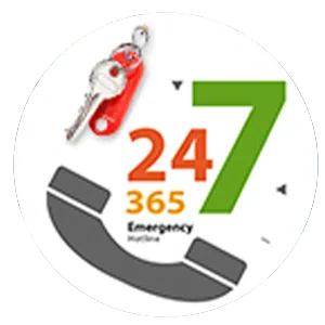 Express Locksmith Store Inglewood, CA 310-975-3195 Express Locksmith Store Inglewood, CA 310-975-3195 - ab-eme