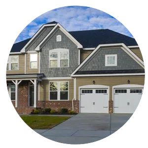 Express Locksmith Store Inglewood, CA 310-975-3195 Express Locksmith Store Inglewood, CA 310-975-3195 - ab-res